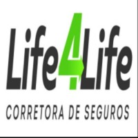 Life4Life Corretora de Seguros logo - Similar company to Kastec