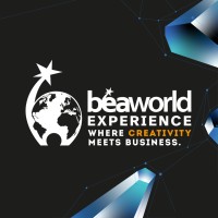 Bea World Experience logo - Similar company to Adc Group