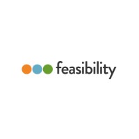 Feasibility Limited logo - Similar company to Burrows Graham