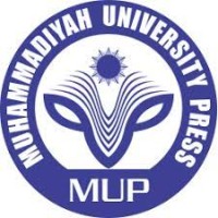 Muhammadiyah University Press