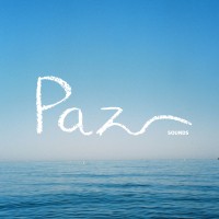 Paz Sounds logo - Similar company to Uluna