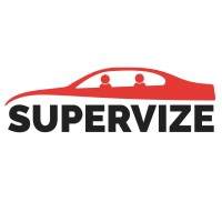 Supervize logo - Similar company to Imagin'Audit
