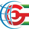 Global Engineering logo - Similar company to Vector Go Sourcing Solutions