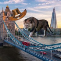 JobCop UK - Jobs in UK 🇬🇧 JOBCOP.UK logo - Similar company to Designoble Ltd