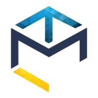 Manufacturing Technology Series logo - Similar company to Skill Byte