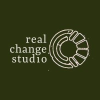 Real Change Studio logo - Similar company to Identity