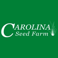 Carolina Seed Farm, LLC logo - Similar company to Techneterra