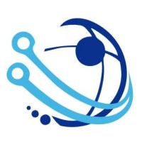智汇未来创业服务（深圳）有限公司 logo - Similar company to 锐仕方达（北京）人力资源顾问有限公司上海分公司