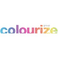 COLOURIZE LIMITED logo - Similar company to Invitation London Limited