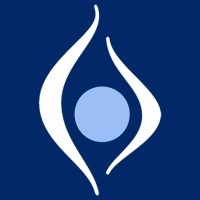 Pearl Private Equity logo - Similar company to Sasa Software Usa