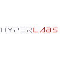 HYPERLABS ZAMBIA logo - Similar company to Mobylis