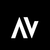 AV Digitals logo - Similar company to Av Digital