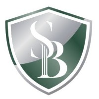 Silverman Bain, LLP logo - Similar company to Transcend Insights