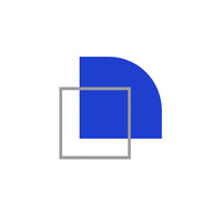Lake Ridge Technologies logo - Similar company to Progressive Ci
