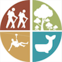Ecoturismo Integrando Equipos S.A. De C.V.