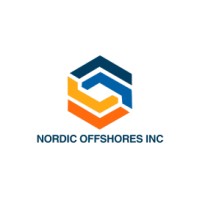 Nordic Offshores Inc logo - Similar company to Swan Hunter