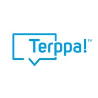 Terppa työterveys logo - Similar company to Työterveys Aalto Oy