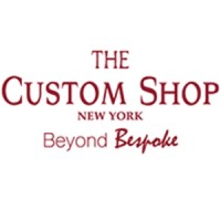 The Custom Shop New York