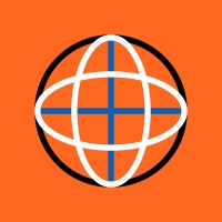 Flow and Process Solutions Ltd logo - Similar company to What'S New In Processing