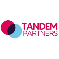 Tandem Partners Pty Ltd. logo - Similar company to The Next Group
