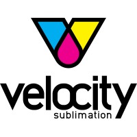 Velocity Sublimation logo - Similar company to Bestsub, 8000+ Sublimation Blanks, Photo Mugs, Engraving Blanks,  Craft Heat Presses, Craft Material