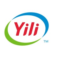 PT Yili Indonesia Dairy (Yili Group) logo - Similar company to Joydays