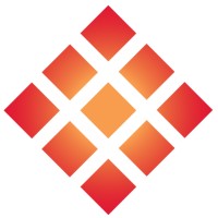 ELLWOOD Specialty Metals logo - Similar company to Mcinnes Rolled Rings