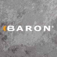 Baron A/S logo - Similar company to R.W. Baron Process Equipment, Inc.