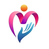 Human Affection International Charity Foundation logo - Similar company to Datasights Analytics