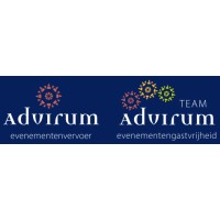 Advirum Evenementenvervoer / Teamadvirum Evenementengastvrijheid
