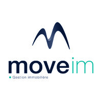 move im SA logo - Similar company to Regardez-Moi