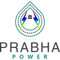 Prabha & Associates logo - Similar company to Nezo