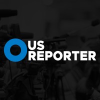 US Reporter logo - Similar company to Ny Weekly