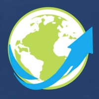 Performatas logo - Similar company to Locknet