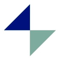 Apex Steel Structures logo - Similar company to Lsj Engineering Ltd.