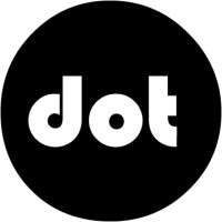 BlackDot logo - Similar company to Blackdot Llc