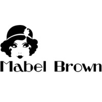 Mabel Brown Productions logo - Similar company to Fresh Audio Ltd