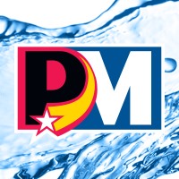 Palmer Marketing logo - Similar company to Homespotter