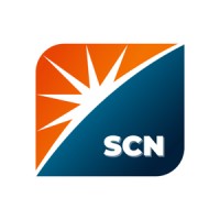 Solar Cleaners Network logo - Similar company to B2Clean Sas