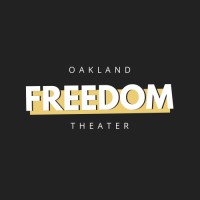 Oakland Freedom Theater
