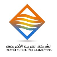 Arab African Energy logo - Similar company to Almakin