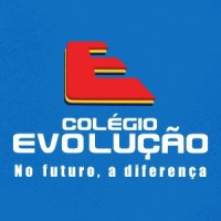 Colégio Evolução logo - Similar company to Colégio Studio Class