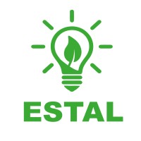 Energía Solar Talca logo - Similar company to Coffee21 Talca