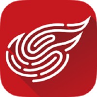 NetEase Games Shanghai logo - Similar company to Contentbox