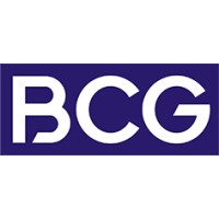 Bcg78
