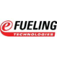 Efueling Technologies