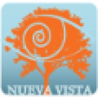 Nueva Vista DMC and Tour Operator logo - Similar company to Insidr App