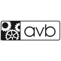 Associated Volume Buyers, Inc