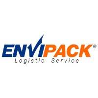 Envipack Colombia logo - Similar company to Digital Mtx