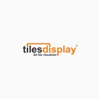 Tiles Display - 3D Tile Visualizer logo - Similar company to Mantraas Weddings & 3D Visualizer